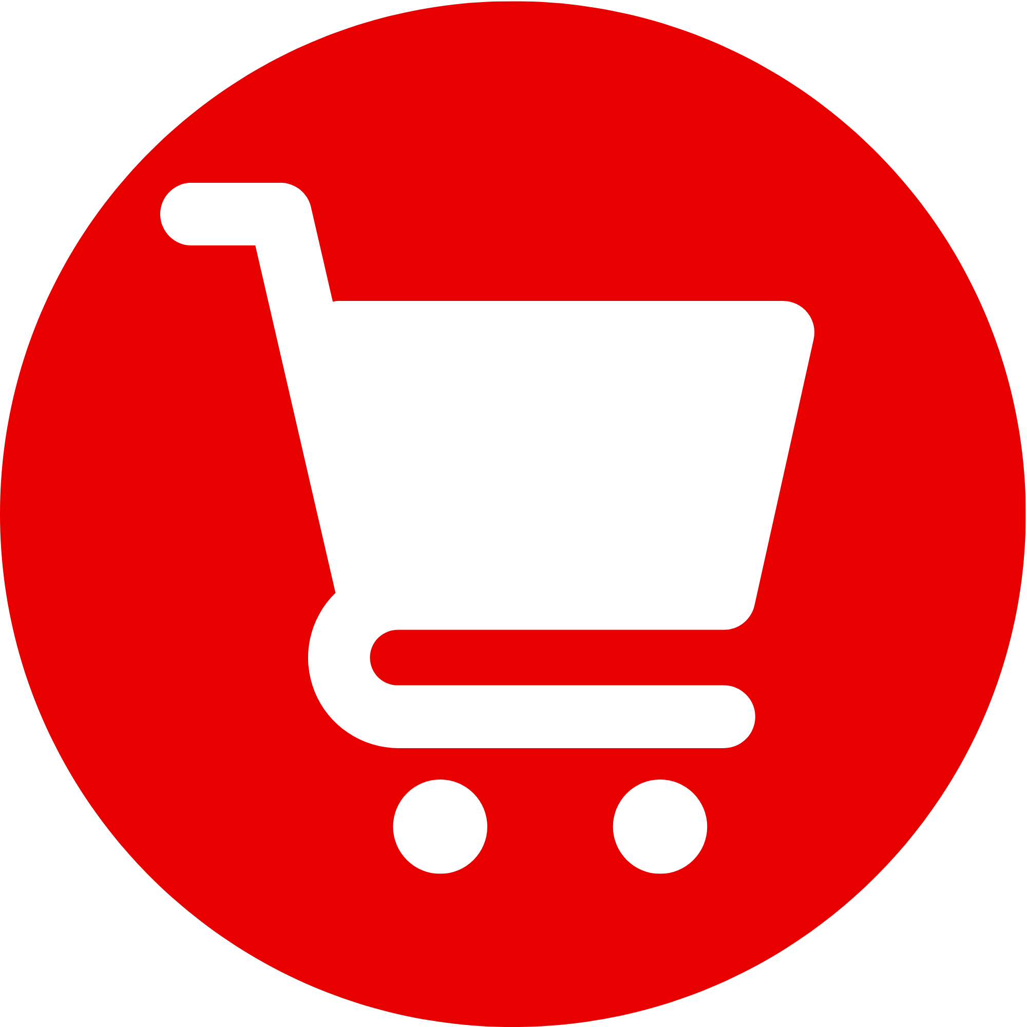 category