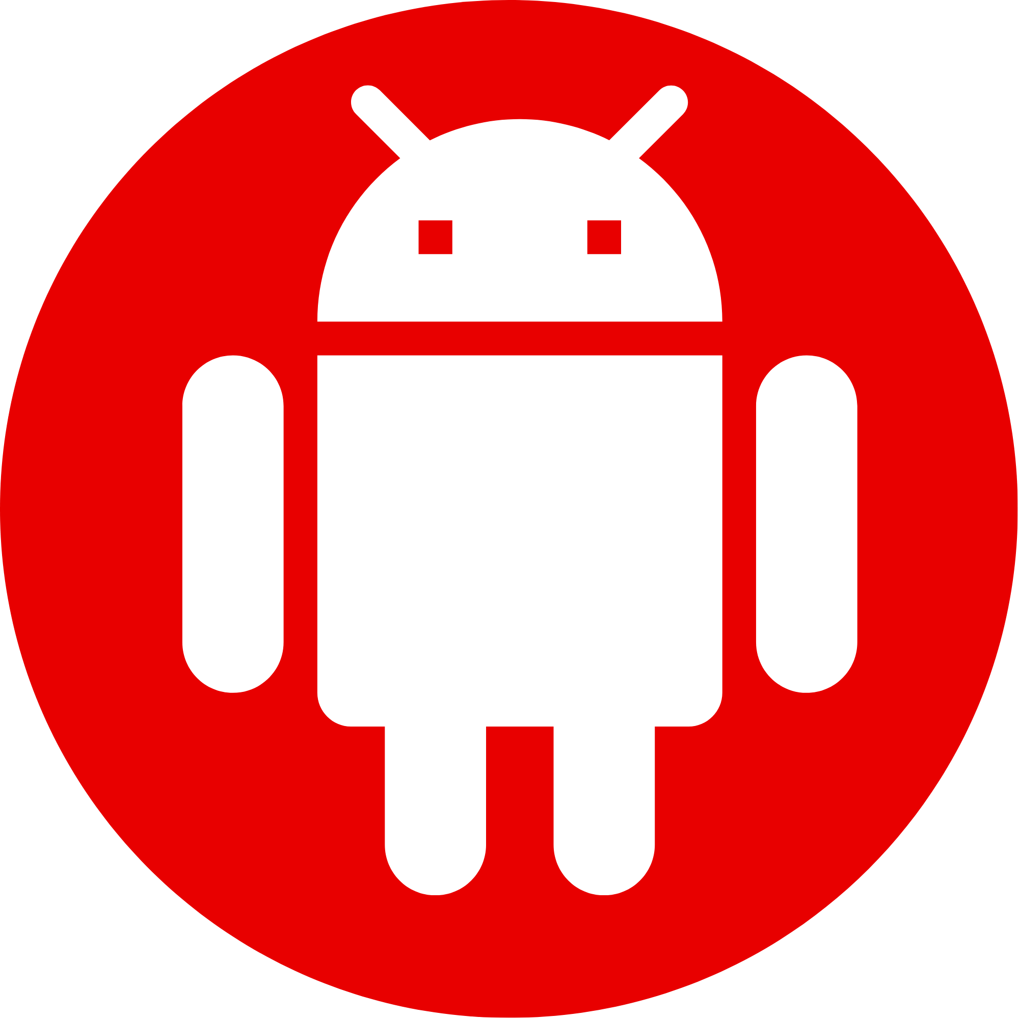 category